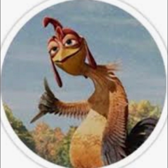 Meet your Posher, Ben - Picture 1 of 1